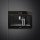 SMEG CMS4604NR