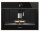 SMEG CMS4604NR