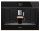 SMEG CMS4604NR