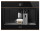 SMEG CMS4604NR