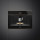 SMEG CMS4604NR
