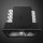 SMEG CMS4604NR