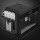 SMEG CMS4604NR