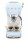 SMEG ECF02PBEU