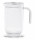 SMEG HBF03BLEU