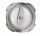 SMEG HBF03CREU