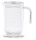 SMEG HBF03PBEU