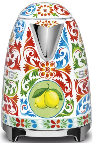 SMEG KLF03DGEU