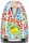 SMEG KLF03DGEU