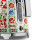 SMEG KLF03DGEU