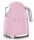 Smeg KLF03PKEU