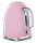 Smeg KLF03PKEU