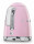 Smeg KLF03PKEU