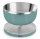 SMEG KSC01EGMWW