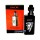 SMOK Koopor Knight Kit Black (SMOKNGBK)