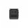 SolarPlay BCQ2501 2400W 2160Wh (BCQ2501)