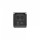 SolarPlay BCQ2501 2400W 2160Wh (BCQ2501)
