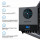 Solarverse Ampere Double 8kW 48V 1 MPPT 220V 1ф (SV8048AD)