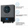 Solarverse Ampere Double 8kW 48V 1 MPPT 220V 1ф (SV8048AD)