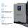 Solarverse Flash SV6048FH 6kW 48V 1 MPPT 220V 1ф (SV6048FH)