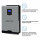 Solarverse Flash SV6048FH 6kW 48V 1 MPPT 220V 1ф (SV6048FH)