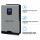 Solarverse Flash SV6048FH 6kW 48V 1 MPPT 220V 1ф (SV6048FH)