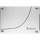 SOLIDIGM (Intel) D3-S4520 480GB 2.5 SATA Bulk (SSDSC2KB480GZ01)