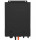 Solis S6 5кВт (S6-EO1P5K-48-EU), 1xMPPT, для LV Batteries