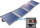 Солнечная панель Choetech 14W (SC004)