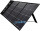 Солнечная панель ECL 120W (EC-SP120WBV)