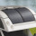 Солнечная панель EcoFlow 100W Flexible Solar Panel (ZMS330) EU