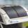 Солнечная панель EcoFlow 100W Flexible Solar Panel (ZMS330) UA