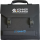 Солнечная панель Konner&Sohnen KS SP60W-3 60W