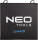 Солнечная панель Neo Tools 120W (90-141)