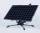 Солнечный трекер EcoFlow Solar Tracker (SolarTS-GM) EU