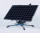 Солнечный трекер EcoFlow Solar Tracker (SolarTS-GM) UA