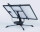 Солнечный трекер EcoFlow Solar Tracker (SolarTS-GM) EU