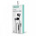 СolorWay 3.5 mm Wired Earphone UrbanBeat Black (CW-WD03BK)