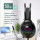 СolorWay BlazeCore RGB Black (CW-HPG03BK)