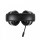 СolorWay Bloodwave LED Black (CW-HPG01BK)
