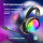 СolorWay Firestrike RGB Black (CW-HPG04BK)