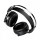 СolorWay Firestrike RGB Black (CW-HPG04BK)