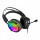 СolorWay Firestrike RGB Black (CW-HPG04BK)