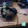СolorWay GlowCore RGB Black (CW-HPG02BK)
