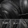 СolorWay GlowCore RGB Black (CW-HPG02BK)