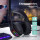 СolorWay Hyperblast RGB Black (CW-HPG05BK)