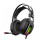 СolorWay Hyperblast RGB Black (CW-HPG05BK)