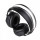 СolorWay Hyperblast RGB Black (CW-HPG05BK)