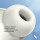 СolorWay Slim TWS-1 Earbuds Long Life Beige (CW-TWS1BE)