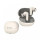 СolorWay Slim TWS-1 Earbuds Long Life Beige (CW-TWS1BE)